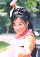 皇后進宮