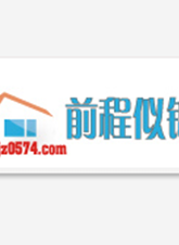 王泊文 王泊文