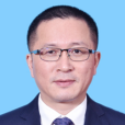 徐衛東(蘇州市政府駐北京聯絡處主任) 徐衛東(蘇州市政府駐北京聯絡處主任)