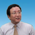 趙中偉(中南大學冶金與環境學院副院長) 趙中偉(中南大學冶金與環境學院副院長)