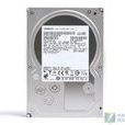HDS722020ALA330 HDS722020ALA330