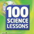 100 Science Lessons for Year 5 with CD-Rom 100 Science Lessons for Year 5 with CD-Rom