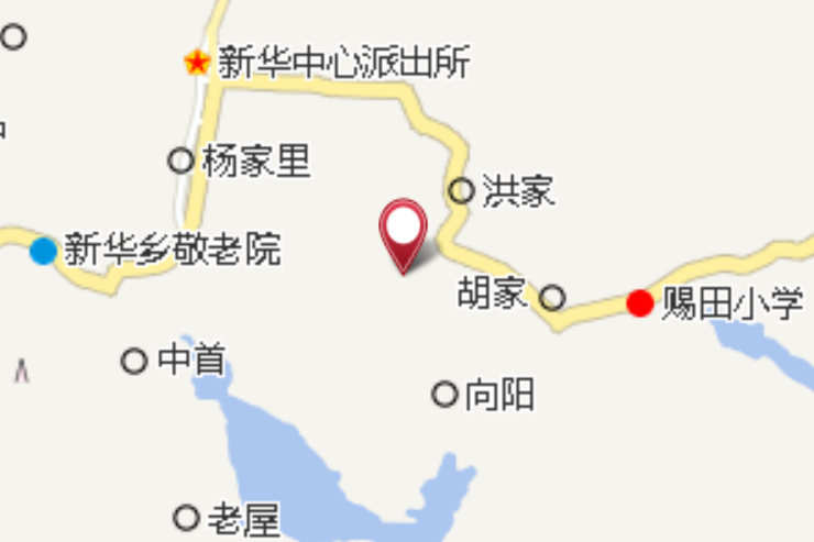 烏金嶺 烏金嶺