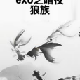 exo之暗夜狼族