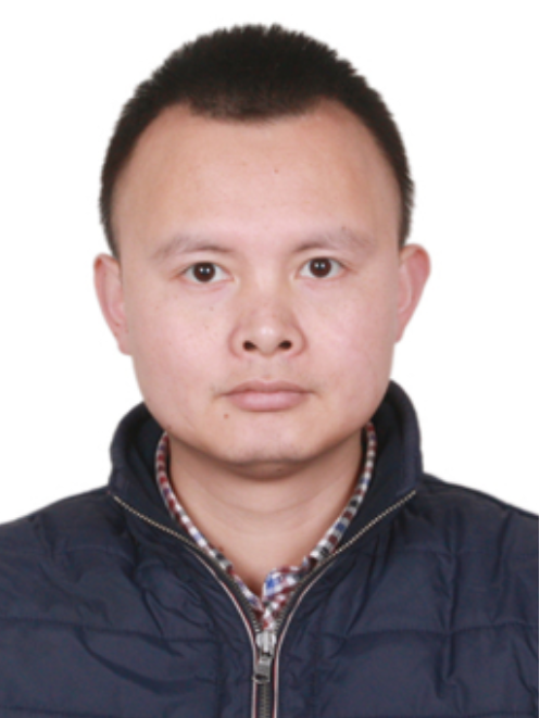 杜超(四川省成都市青羊區應急管理局黨委委員、副局長) 杜超(四川省成都市青羊區應急管理局黨委委員、副局長)