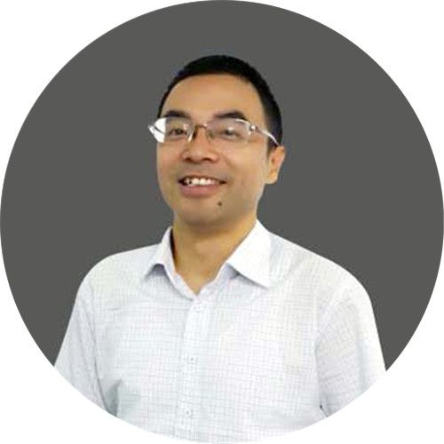 劉志忠(湖南大學經濟與貿易學院副教授) 劉志忠(湖南大學經濟與貿易學院副教授)