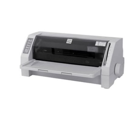 聯想DP680 聯想DP680