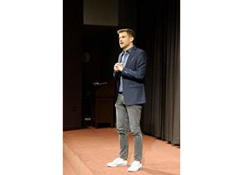 Thomas Hartmann(演員) Thomas Hartmann(演員)