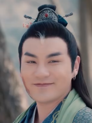 印忠 印忠