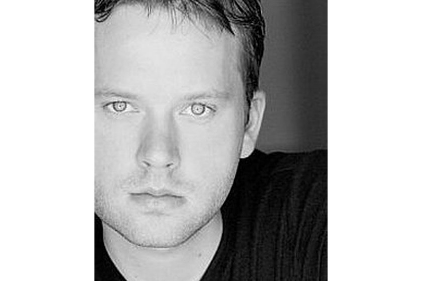 Paul Sizemore Paul Sizemore