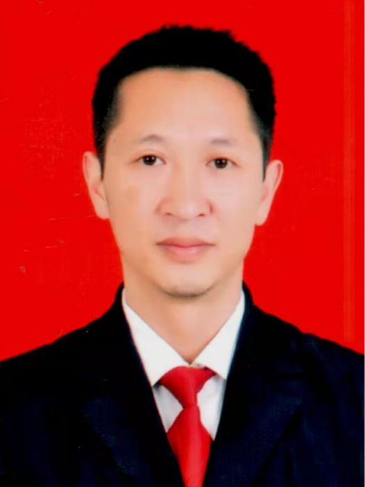 周強(重慶市彭水自治縣走馬鄉鄉長) 周強(重慶市彭水自治縣走馬鄉鄉長)