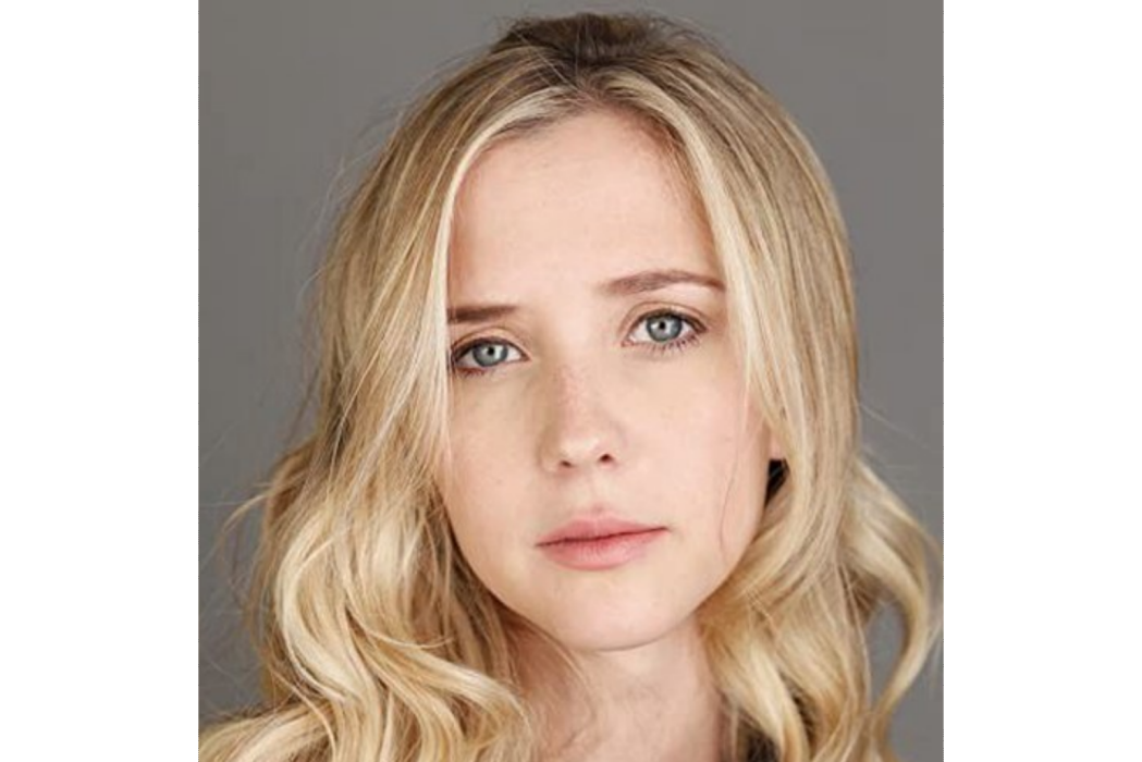Lindsay Musil Lindsay Musil