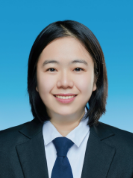 胡月(廣西壯族自治區東興市商務和口岸管理局黨組成員、副局長) 胡月(廣西壯族自治區東興市商務和口岸管理局黨組成員、副局長)