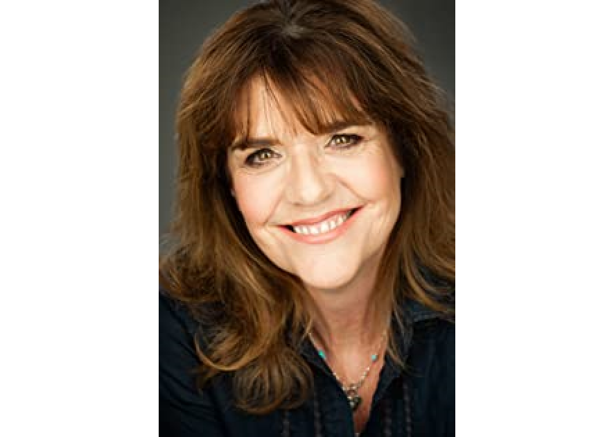 Mari Rowland Hughes Mari Rowland Hughes