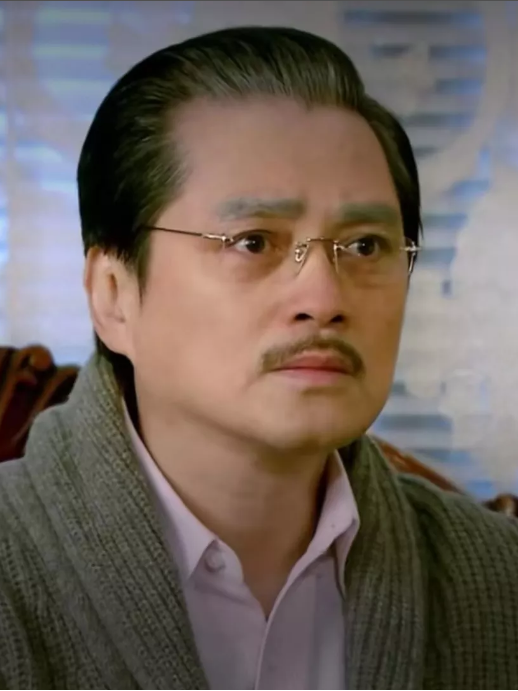 洪震澤 洪震澤