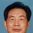 聶榮貴 聶榮貴