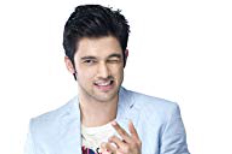 Parth Samthaan Parth Samthaan