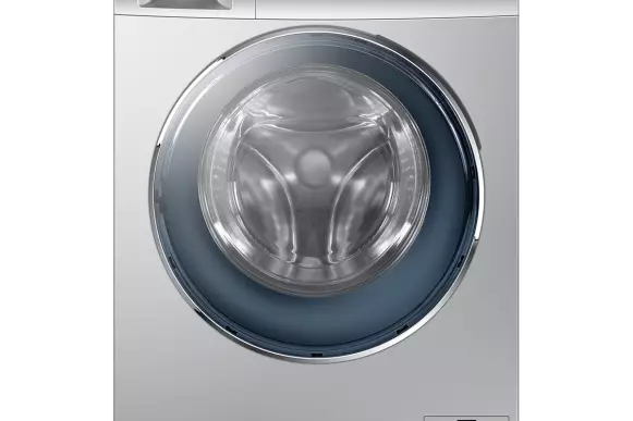 海爾G90878BX12S 海爾G90878BX12S