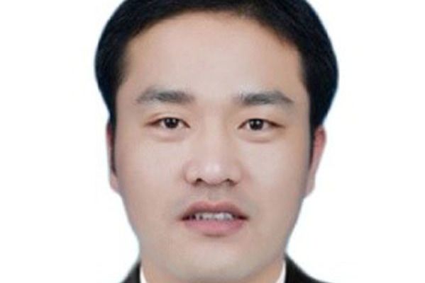 閆小兵(河北大學電子信息工程學院教授、博士生導師) 閆小兵(河北大學電子信息工程學院教授、博士生導師)
