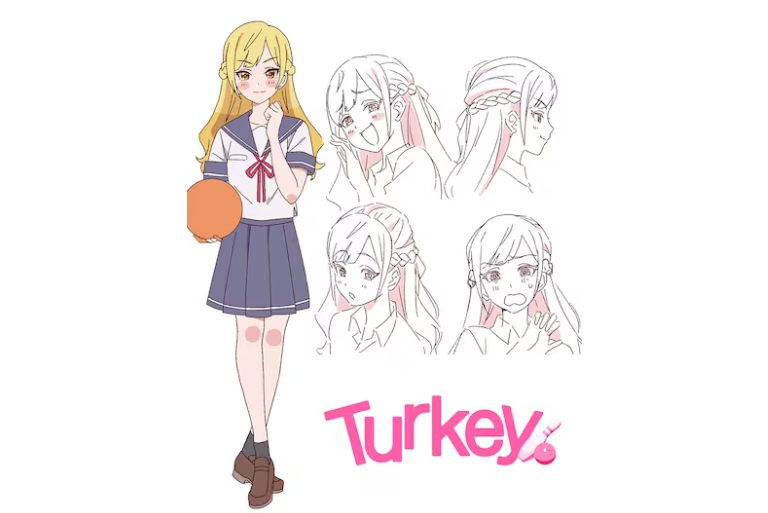 三鷹希 三鷹希