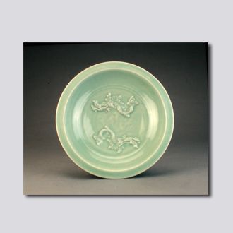 塞拉同 塞拉同