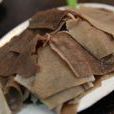 牛百葉 牛百葉