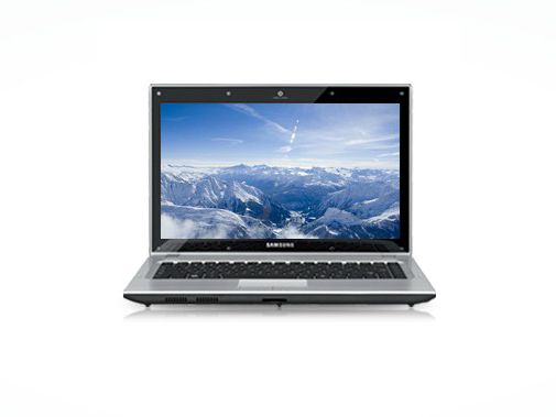 三星Q460-JS0G(三星 Q460-JS0G) 三星Q460-JS0G(三星 Q460-JS0G)