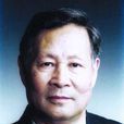施仲衡 施仲衡