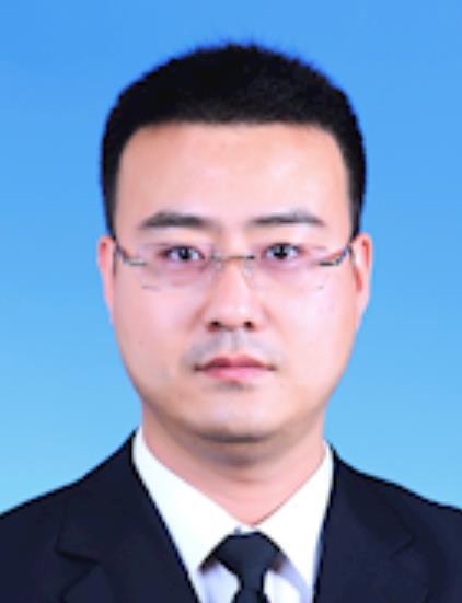 楊虎(新疆生產建設兵團第一師阿拉爾市黨委組織部副部長(援疆),浙江省仙居縣委常委、組織部部長) 楊虎(新疆生產建設兵團第一師阿拉爾市黨委組織部副部長(援疆),浙江省仙居縣委常委、組織部部長)
