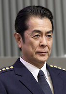 狙擊(日本2016年尾野真千子主演電視劇)