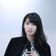 八月長安(中國青春文學作家) 八月長安(中國青春文學作家)