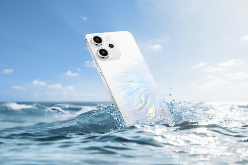 OPPO Reno14 Pro OPPO Reno14 Pro