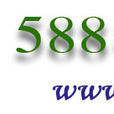 588折扣網 588折扣網