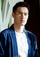 大尾鱸鰻