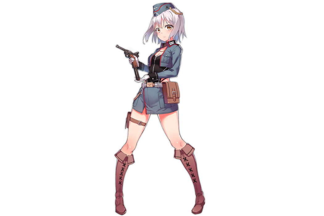 P08 P08
