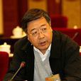 孫曉群 孫曉群
