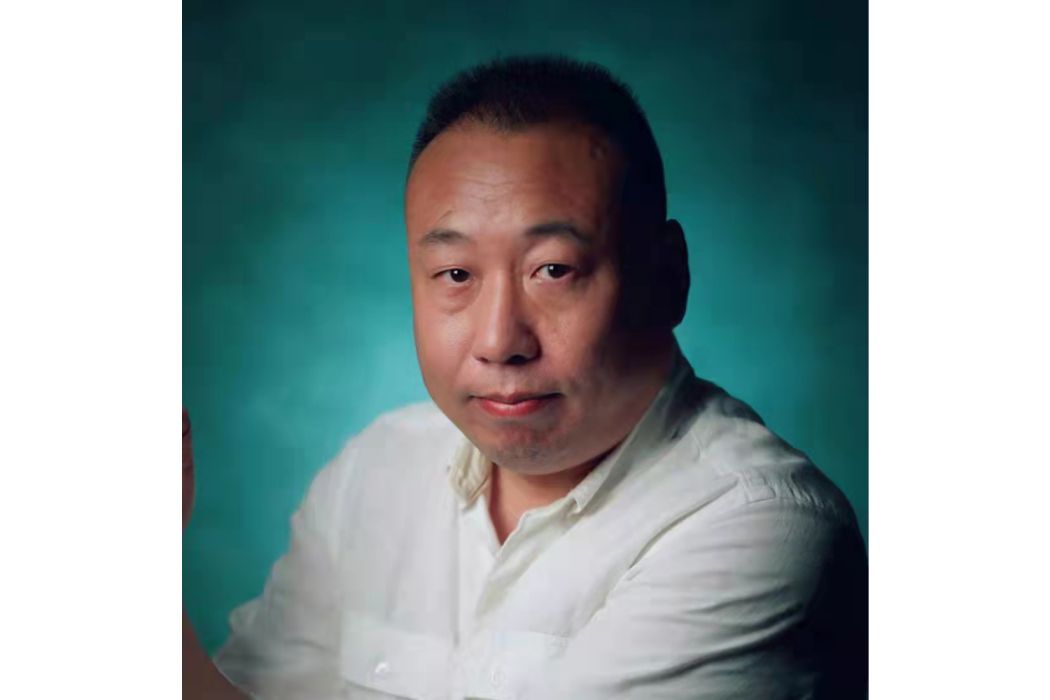 趙華衛 趙華衛