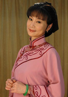 爸爸天亮叫我