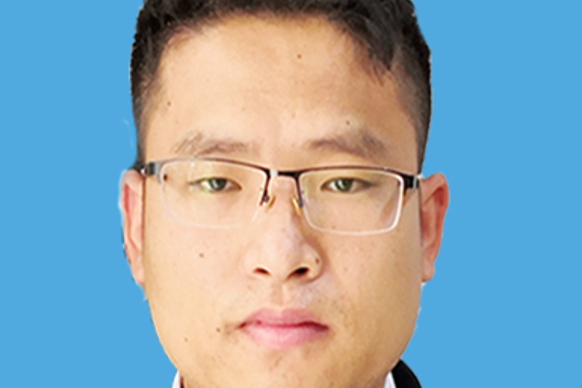 李光明(江蘇致強律師事務所律師) 李光明(江蘇致強律師事務所律師)
