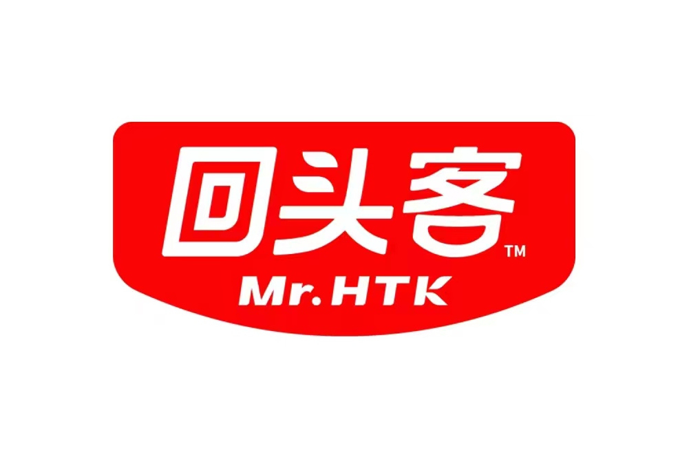 回頭客食品 回頭客食品