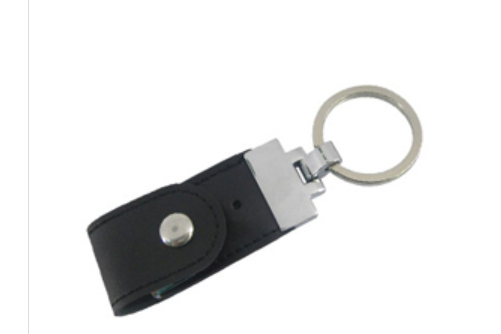 伊銘FD604(2GB)