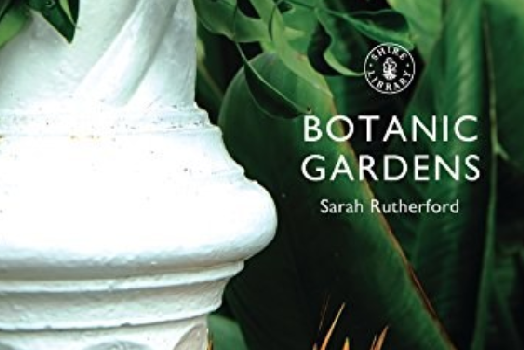 Botanic Gardens Botanic Gardens