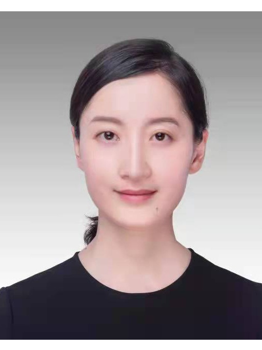 陳晨(安徽省滁州市來安縣政府黨組成員、副縣長) 陳晨(安徽省滁州市來安縣政府黨組成員、副縣長)