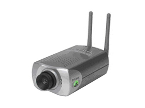 D-Link DCS-3220G D-Link DCS-3220G