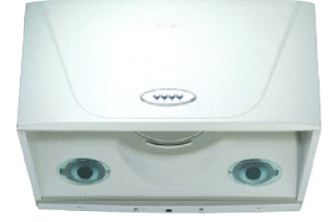 美的CXW-200-DS40 美的CXW-200-DS40