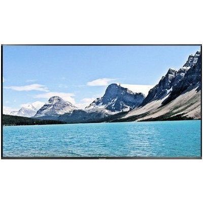 夏普LCD-70DS31A 夏普LCD-70DS31A