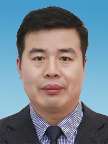 劉正道(山東省淄博市張店區人民政府黨組成員、副區長) 劉正道(山東省淄博市張店區人民政府黨組成員、副區長)