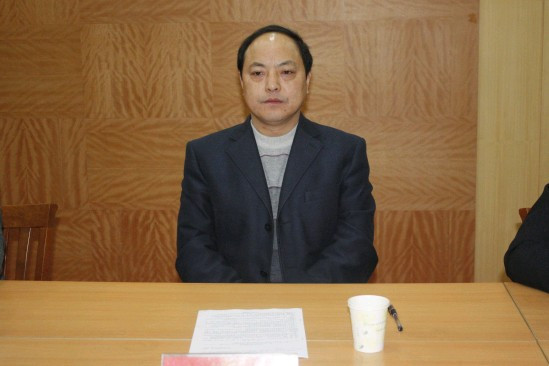 彭可興 彭可興