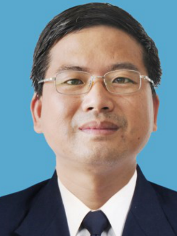 鄔紀慶 鄔紀慶