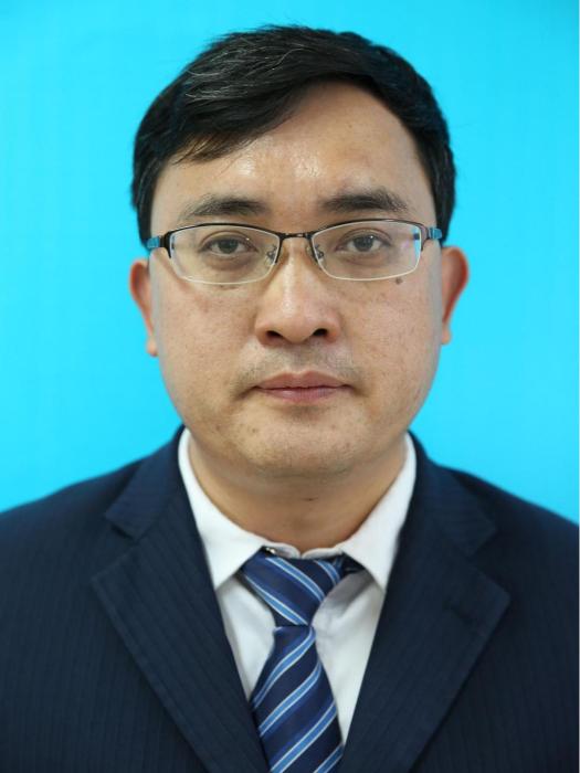 趙文彬(山東科技大學安全與環境工程學院副教授) 趙文彬(山東科技大學安全與環境工程學院副教授)
